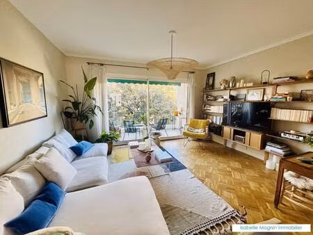 immobiliere magnin isabelle