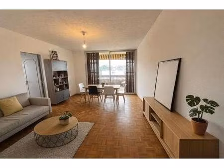 prestige contact immo