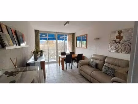 propriétaire particulier