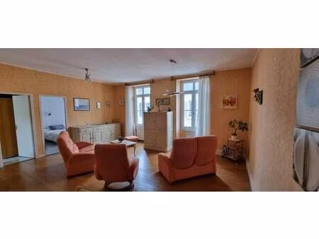 office notarial trelaze