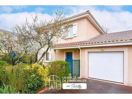 signature authentyck julien beauzetier