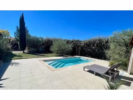 propriétaire particulier