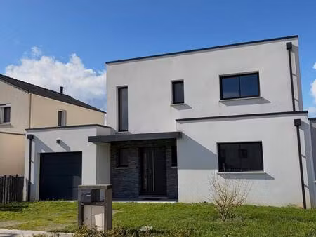 propriétaire particulier