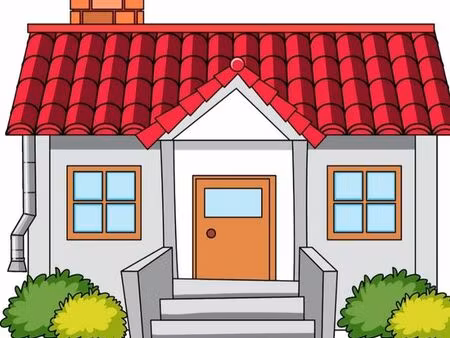 recherche maison en location paimpol et alentours proches