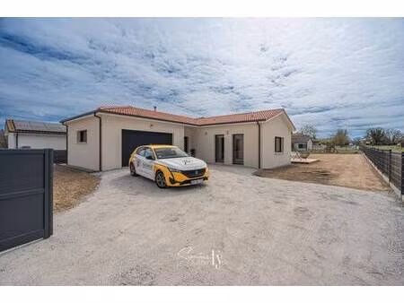 signature authentyck joshua chick