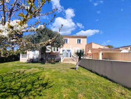 scalvini kathy réseau swixim agent commercial