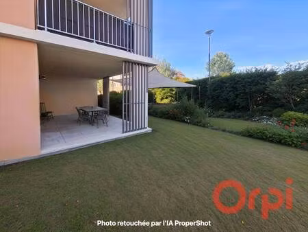 sud est immo agence de venelles