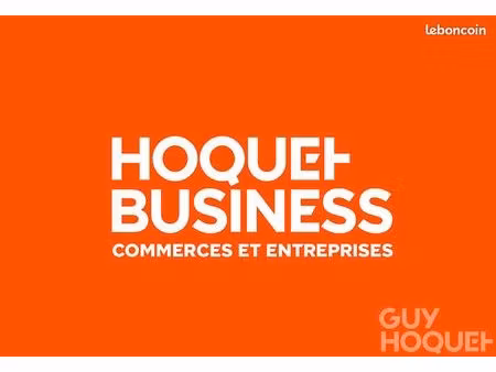 local commercial 29 m² châteaudun