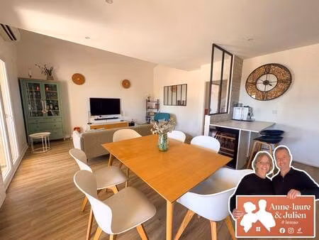 marcadelli anne-laure