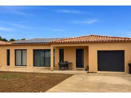 propriétaire particulier