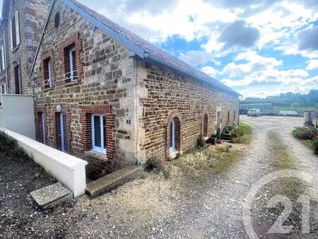 century 21 ml immobilier