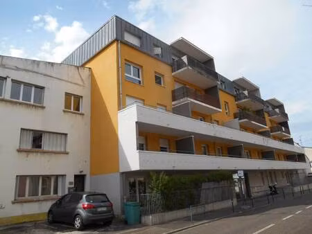 immobilier conseil debever