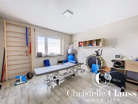 christelle clauss immobilier bischheim