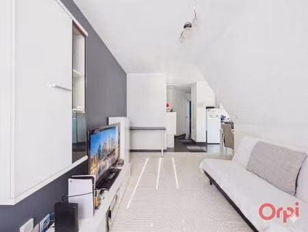 orpi my home strasbourg-eurométropole