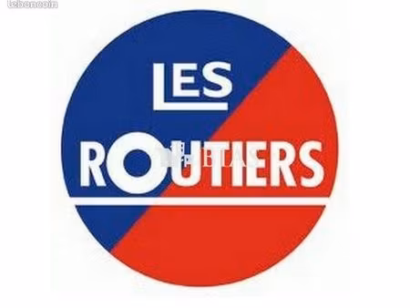 bar  fdj  restaurant  tabac 250 m² dreux