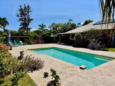 propriétaire particulier