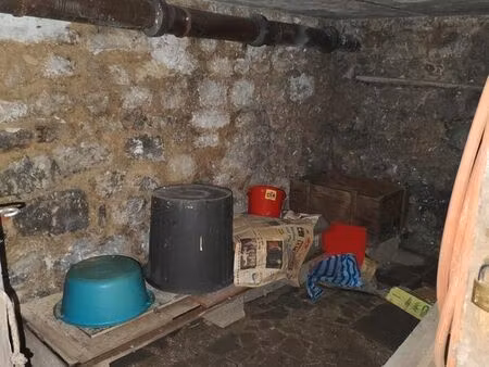 cave louer vitry sur seine