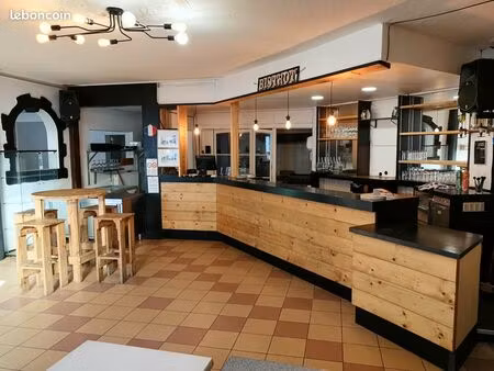 cafe restaurant pizzeria