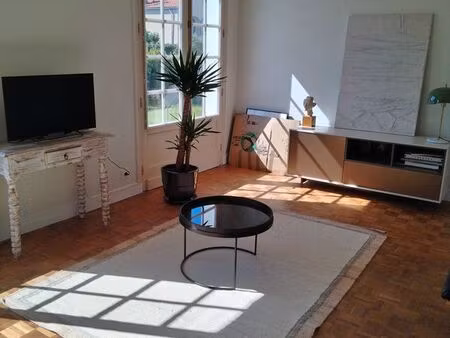 maison ancienne bergerac