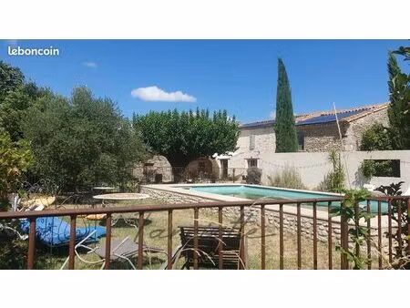 maison 10 pièces 236 m²