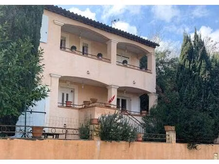 propriétaire particulier