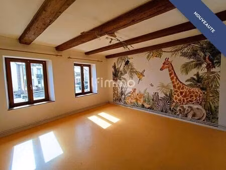 martins clara miguel - by la fédé