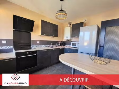 esbelin julia dr house immo