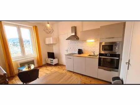 propriétaire particulier