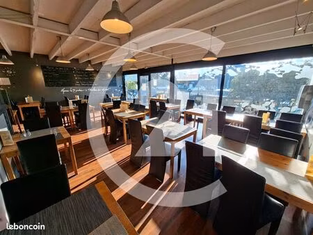 boutique 120 m² valence