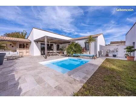 maison 4 pièces 92 m²