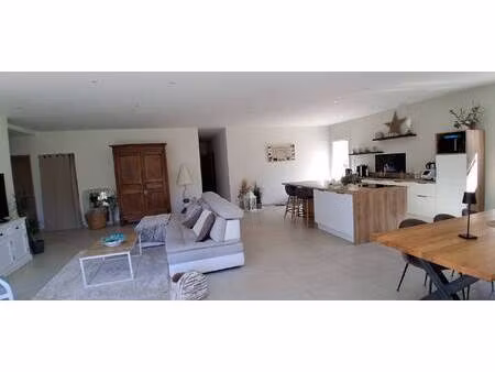 propriétaire particulier