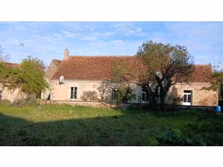 propriétaire particulier