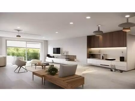 medicis immobilier neuf