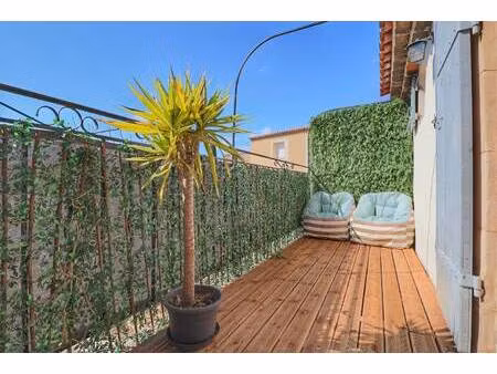 propriétaire particulier