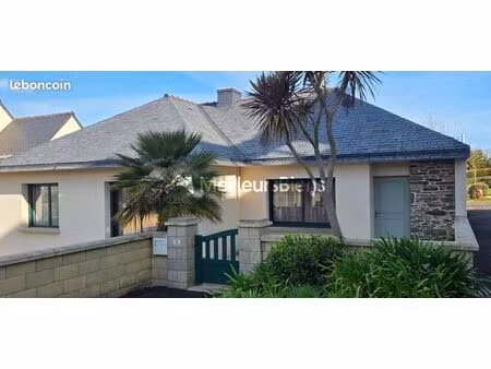 maison 5 pièces 97 m²