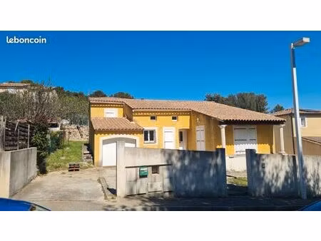 villa quartier hôtel vatel