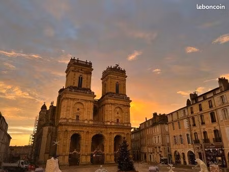 immeuble 160 m² auch