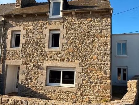 appartement - 7 pièces - langueux