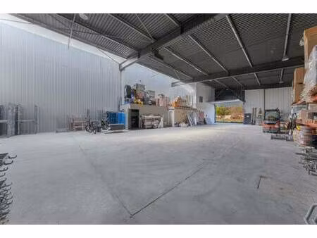 m. clément patouillet