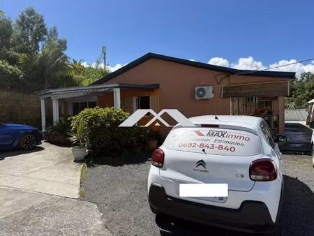 william maillot réseau maximmo