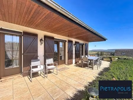 pietrapolis immobilier