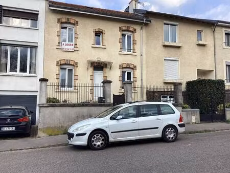 propriétaire particulier