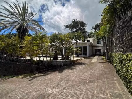 propriétaire particulier