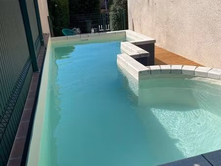 grande villa 5 chambres