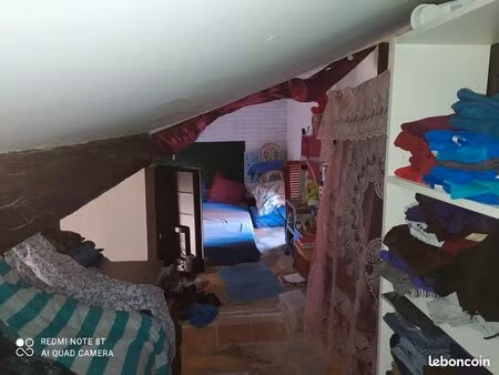 app. centre béziers