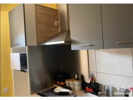 superbe t4 dijon montchapet