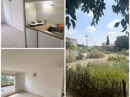 investisseurs – rentabilité brute 10 3% – idéal 1er investissement ou portefeuille locatif