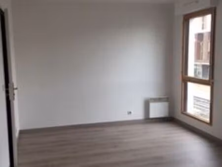 location studio vitry-sur-seine