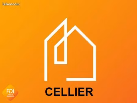 cave la grande-motte