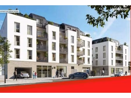 valenton 1 sur 3 valenton - commerce 2 / 5 rue gabriel péri (94460)